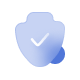 certifiedIconImage
