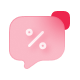 channelsImage