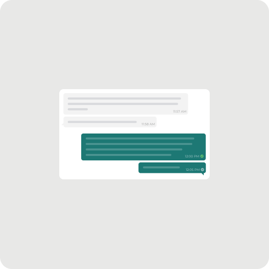 countImage