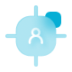 Integrated Function Payment Icon