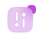 effortlessHardwareImage