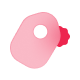 discountImage