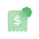 dollarImage