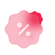 loyaltyIconImage