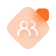 Integrated Function Payment Icon