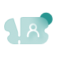 referralIconImage