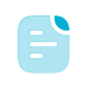 stayIconImage