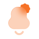 notificationImage