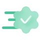 verificationIconImage